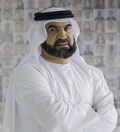 ceo-ali-al-hammadi-67471253f391b.jpg (original)