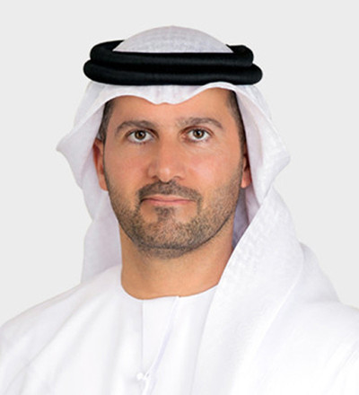 ceo-mohamed-al-hammadi-674712074ec70.jpg (original)