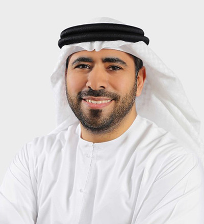 ceo-nasser-al-nasseri-674712885d8b7.jpg (original)