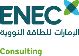 enec-consulting-logo-67878c2bb867c.png (original)