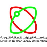 enec-logo-new-668526d6e776a.jpg (original)