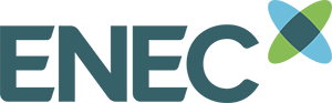 enec-new-logo-673f03162d0b2.png (original)