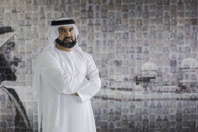 eng-ali-al-hammadi-ceo-of-nawah-669f819603be0.jpg (original)