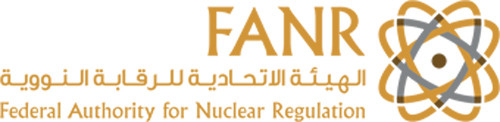 fanr-logo-66852b022d1a7.jpg (original)