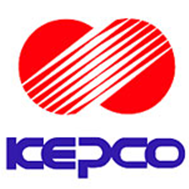 kepco-llogo-668526d76afc6.png (original)