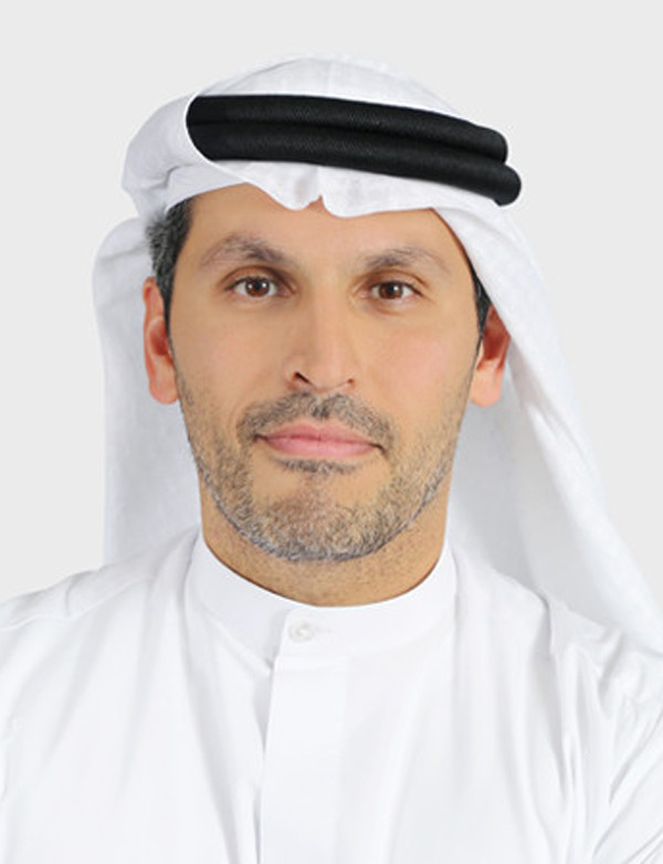 khaldoon-khalifa-66854e838aa31.jpg (original)