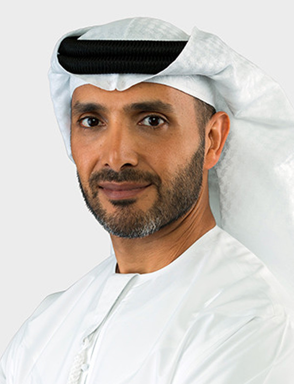 khaled-abdulla-al-qubaisi-1-66854e84c8d34.jpg (original)