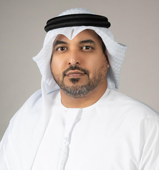 mohamed-al-braiki-general-manager-of-enec-consulting-resize-67878a462be0f.jpg (original)