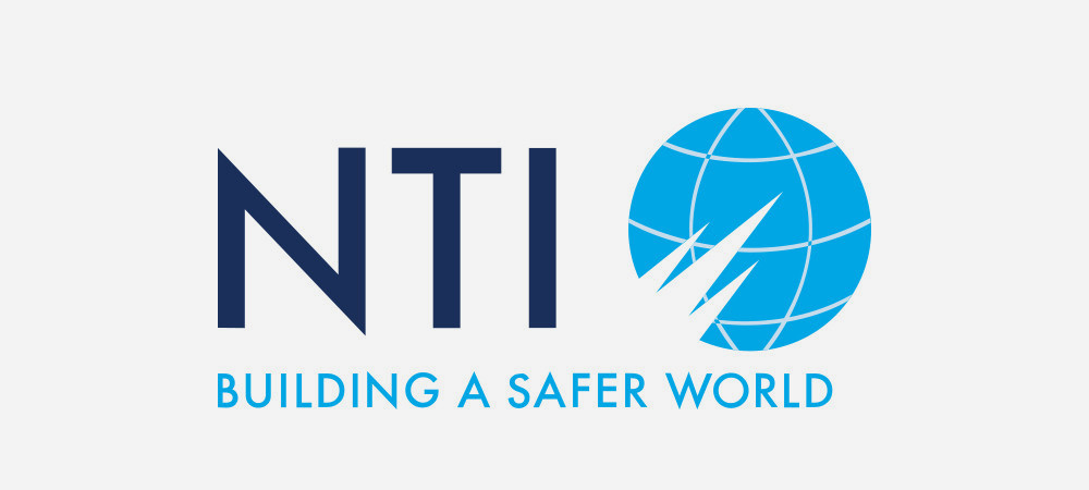 Nuclear Threat Initiative (NTI)