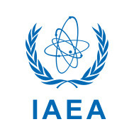 stakeholder-iaea-66852b027e1c2.jpg (original)